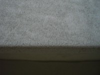 /album/www-paolomarcantonio-it-di-marcantonio-in-edilizia/stondatura-e-scalpellinatura-scalini-pistoia-jpg/